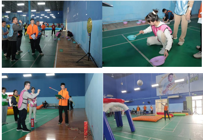 1741060263214374.png image.png