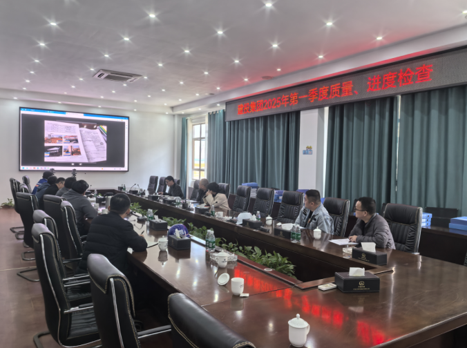 1742892043177478.png image.png