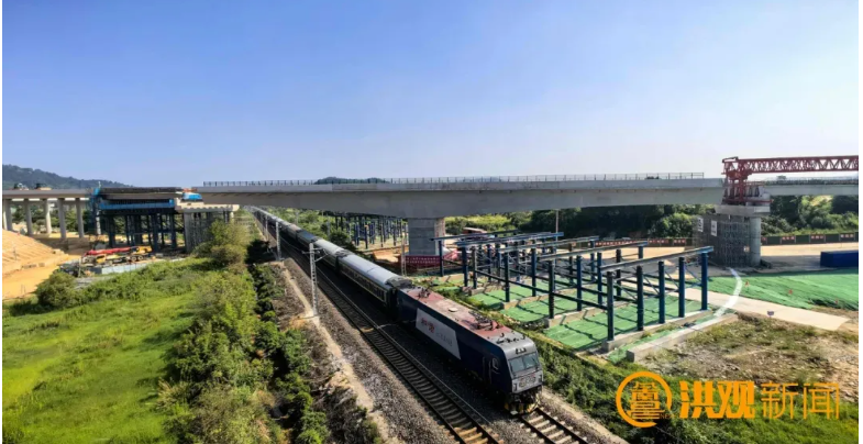 1754034386208863.png image.png