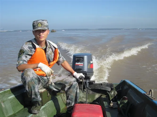 1756345343151322.png image.png