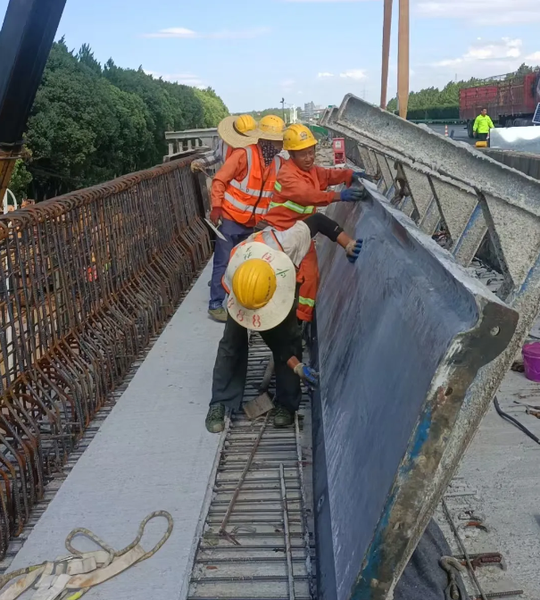 1756345458108914.png image.png