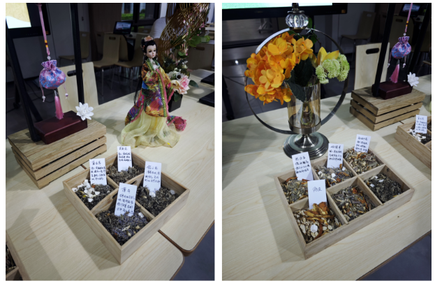 1756349350965410.png image.png