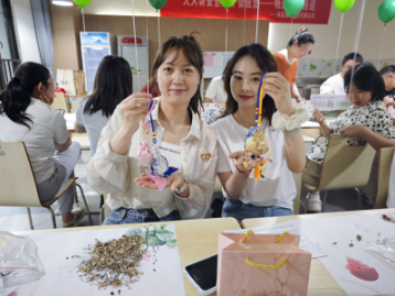 1756349392575406.png image.png