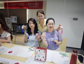 1756349405374472.png image.png