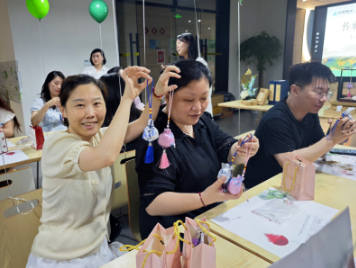 1756349412800325.png image.png