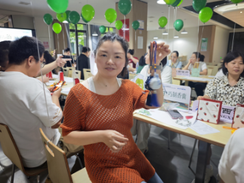 1756349419202525.png image.png