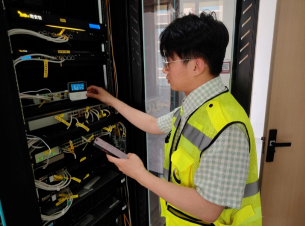 1756350601185932.png image.png