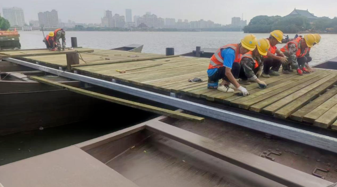 1758702652482672.png image.png