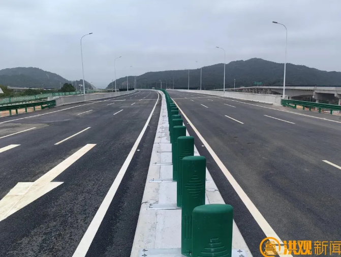 1759206284105644.png image.png