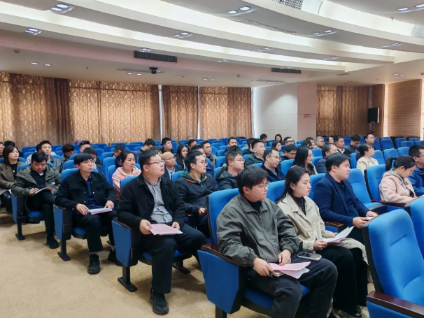 1764651446210370.png image.png