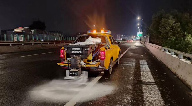 1770206668399114.png image.png