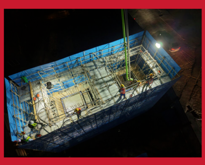 1770208432189510.png image.png