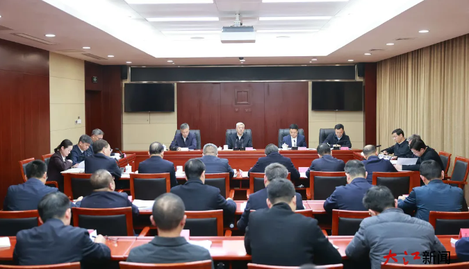 1772264742470679.png image.png