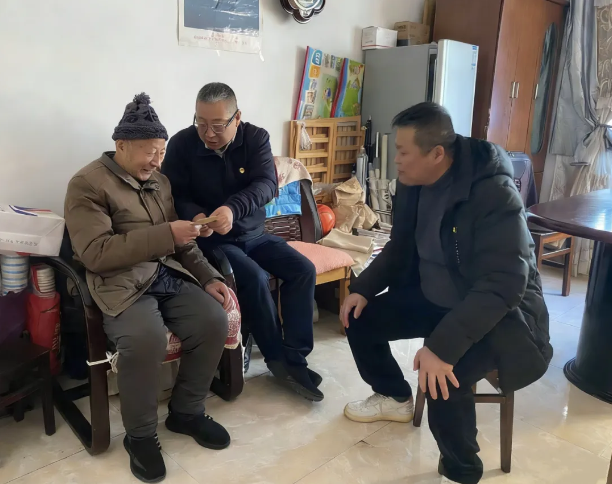 1772267039169974.png image.png