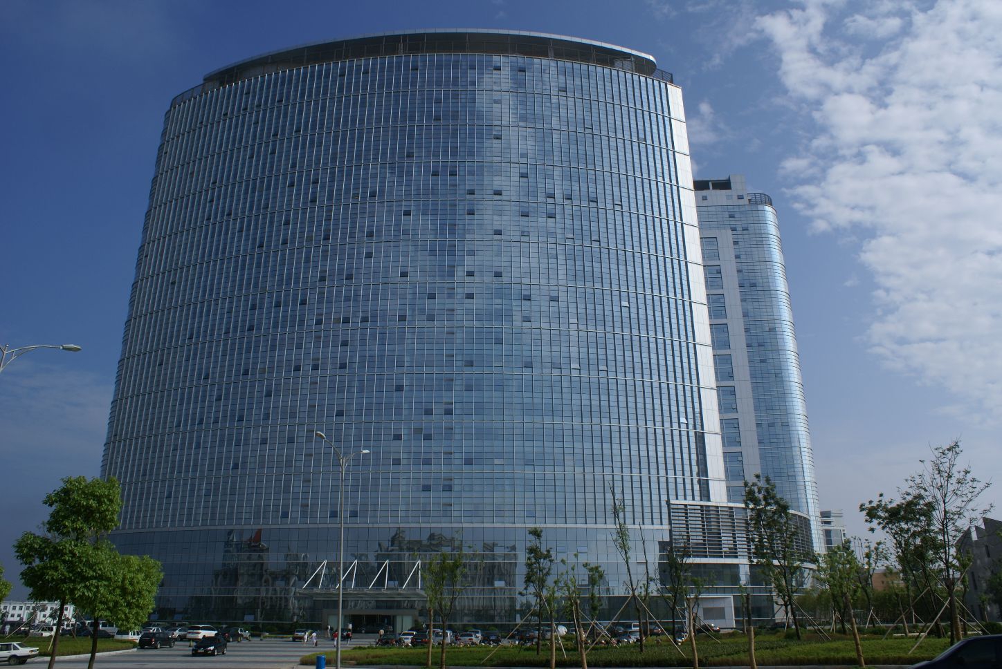 ��ȴ�����Ŀ