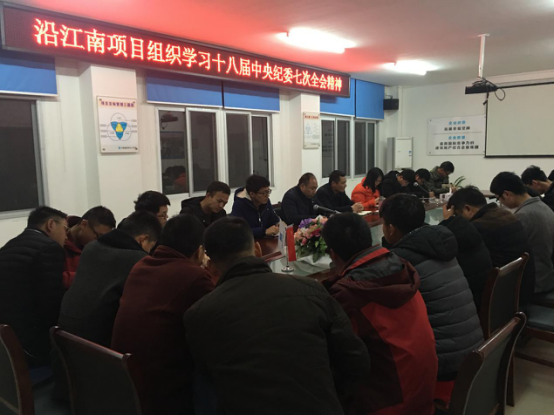 �����ɿ��á��߽���Ŀ������ǰ��