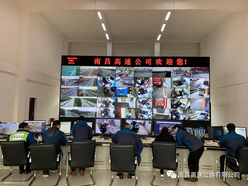 ֻ����Ϧ���������������ػ�������������