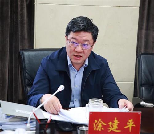 ����ʡ������������������ǳ�Ͷ����ô�ɣ�