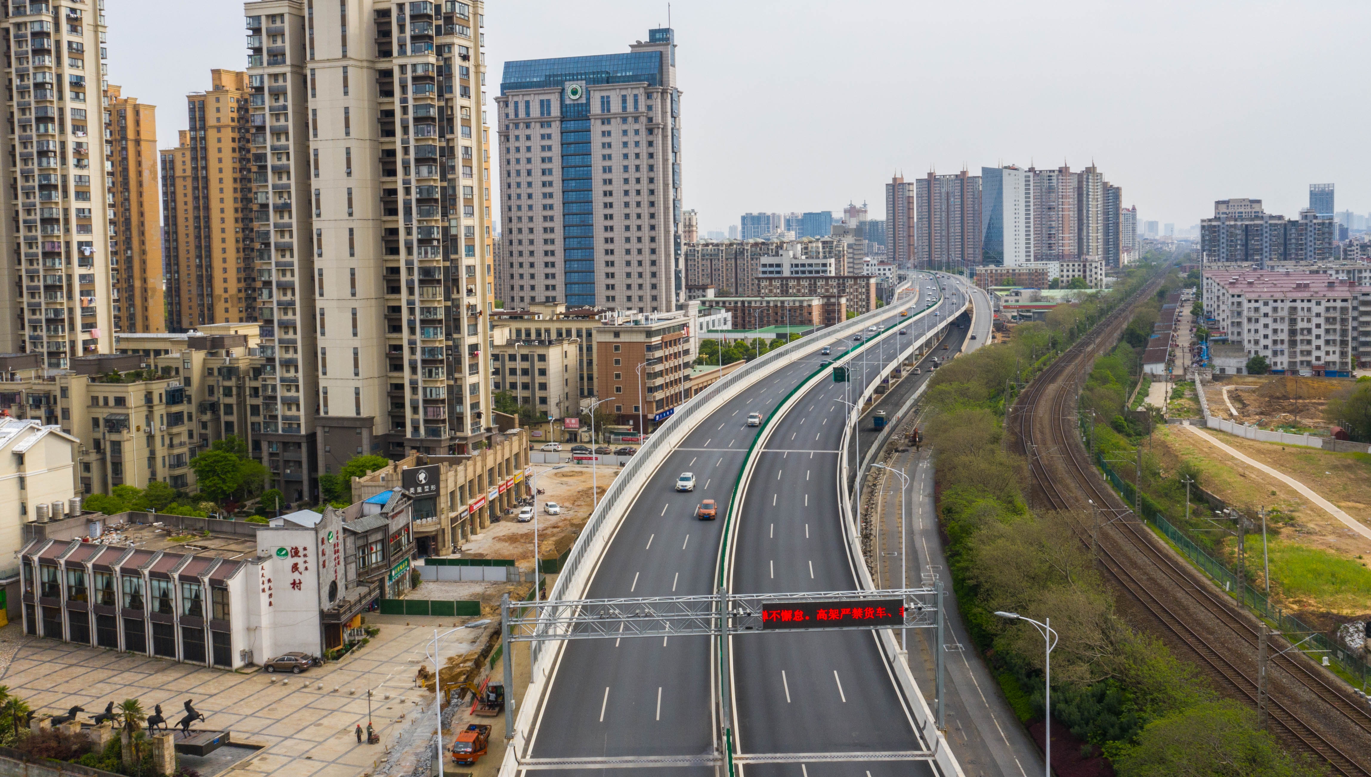 �鶼������ٻ�ˢ�¹��̼��