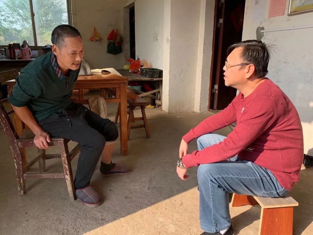 ���������������������������Թ�����������ϲ���Ͷ����ѡ��פ���һ��ǡ�פ���������ʵ��չ�������