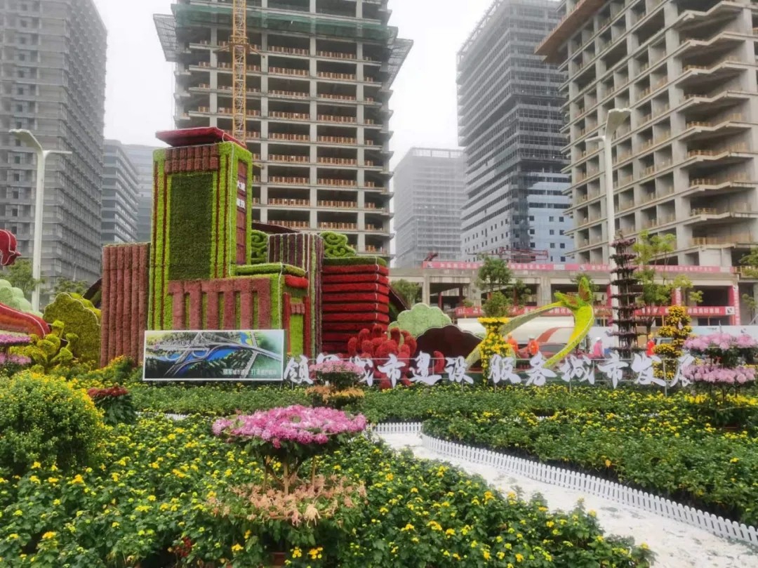 ��������Ὠ�����������������񶼻��������ϲ���Ͷ���Ų�չ�ϲ��е���ʮ����ջ�չ