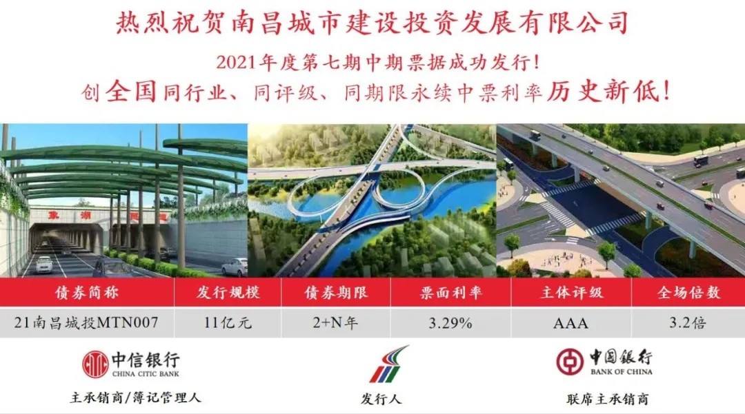 ϲ�� | �ֳɷ�ծ2021�������������չ�