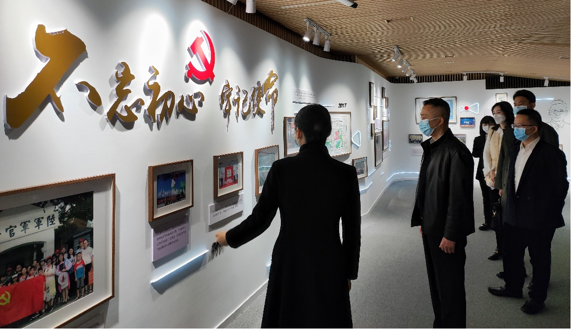 �ϲ���Ͷ���ŵ�ί�����������һ��Ӧ����������ơ��������Ƶ���ѧϰ