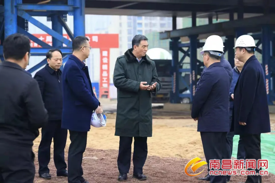 �������������������ϲ���ί��Ƕ�����Щ�ص���Ŀ����