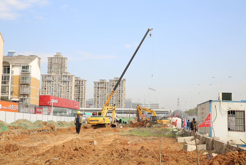 ����˾���޻�ʵ�ص������ϴ�������״���-�������������·ˢ�¹���