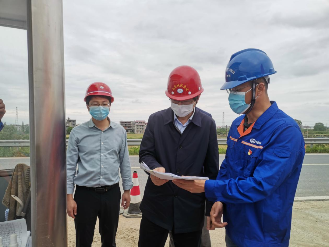 ���ŵ�ίίԱ����ί��Ǻ�־����������������Ŀ��������������